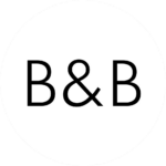 B&B Italiaans Wasparfum